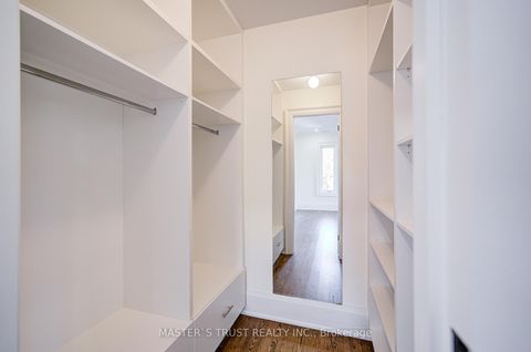 Photo 29 at 36 Sussex Avenue, Crosby, Richmond Hill