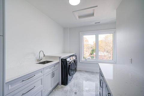 Photo 33 at 36 Sussex Avenue, Crosby, Richmond Hill