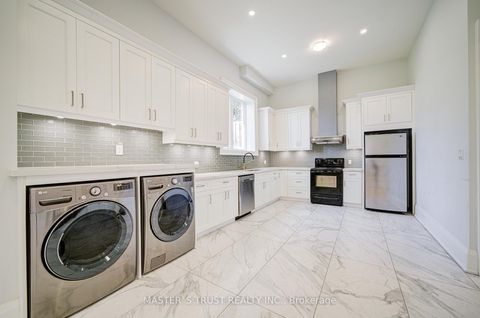 Photo 36 at 36 Sussex Avenue, Crosby, Richmond Hill