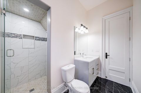 Photo 37 at 36 Sussex Avenue, Crosby, Richmond Hill