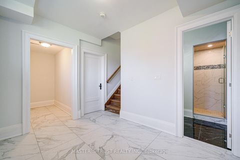 Photo 38 at 36 Sussex Avenue, Crosby, Richmond Hill