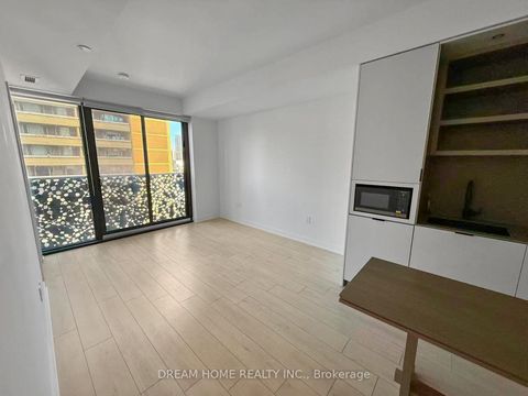 Photo 2 at 1413 - 55 Charles Street, Yonge Corridor, Toronto