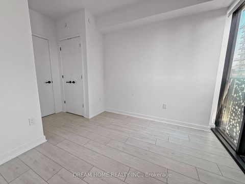 Photo 4 at 1413 - 55 Charles Street, Yonge Corridor, Toronto