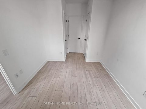 Photo 5 at 1413 - 55 Charles Street, Yonge Corridor, Toronto