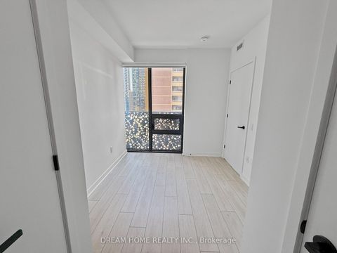 Photo 6 at 1413 - 55 Charles Street, Yonge Corridor, Toronto