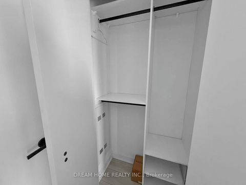 Photo 7 at 1413 - 55 Charles Street, Yonge Corridor, Toronto