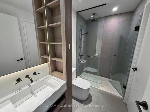 Photo 8 at 1413 - 55 Charles Street, Yonge Corridor, Toronto