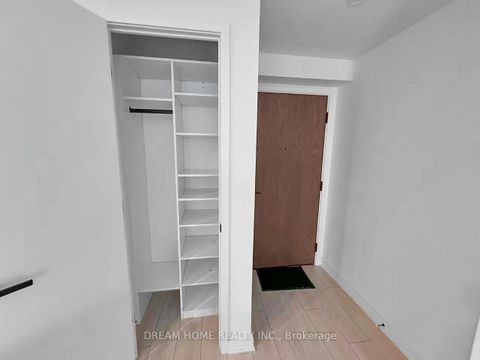 Photo 9 at 1413 - 55 Charles Street, Yonge Corridor, Toronto