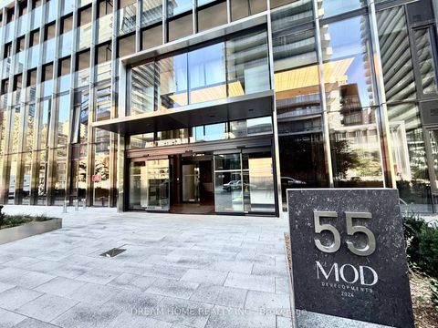 Photo 12 at 1413 - 55 Charles Street, Yonge Corridor, Toronto