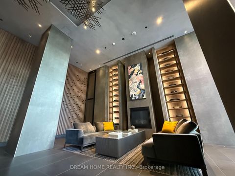 Photo 14 at 1413 - 55 Charles Street, Yonge Corridor, Toronto