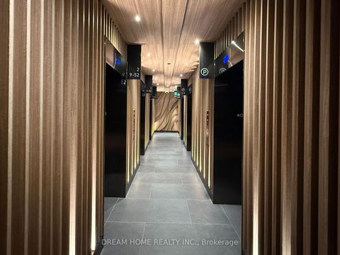 Photo 17 at 1413 - 55 Charles Street, Yonge Corridor, Toronto