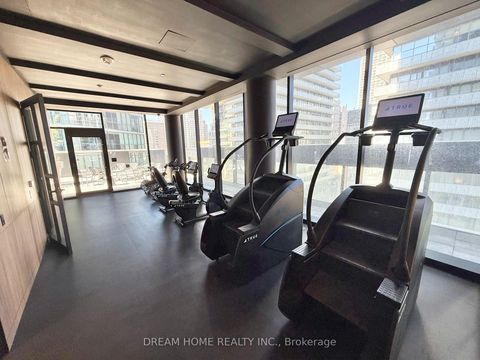 Photo 18 at 1413 - 55 Charles Street, Yonge Corridor, Toronto