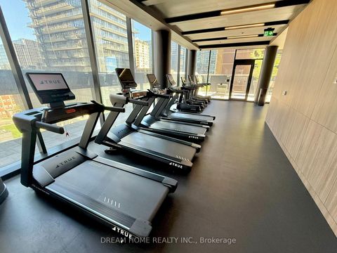 Photo 23 at 1413 - 55 Charles Street, Yonge Corridor, Toronto