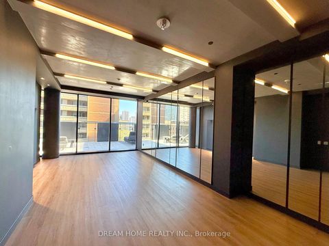 Photo 25 at 1413 - 55 Charles Street, Yonge Corridor, Toronto