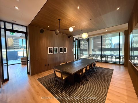 Photo 28 at 1413 - 55 Charles Street, Yonge Corridor, Toronto