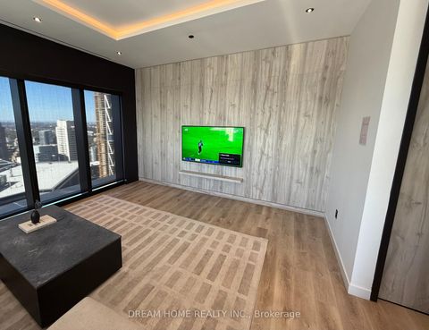 Photo 34 at 1413 - 55 Charles Street, Yonge Corridor, Toronto