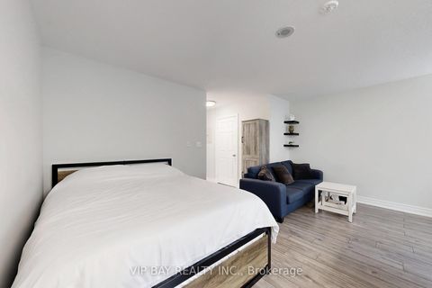 Photo 19 at 110 - 3 Ellesmere Street, Langstaff, Richmond Hill