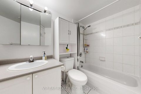 Photo 20 at 110 - 3 Ellesmere Street, Langstaff, Richmond Hill