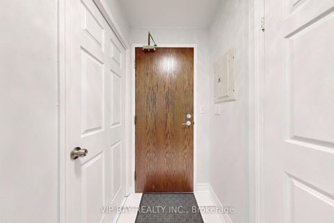 Photo 22 at 110 - 3 Ellesmere Street, Langstaff, Richmond Hill