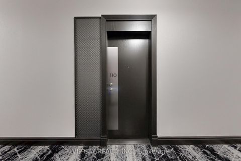 Photo 23 at 110 - 3 Ellesmere Street, Langstaff, Richmond Hill