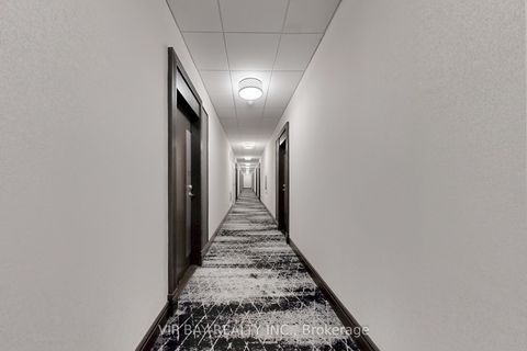 Photo 26 at 110 - 3 Ellesmere Street, Langstaff, Richmond Hill