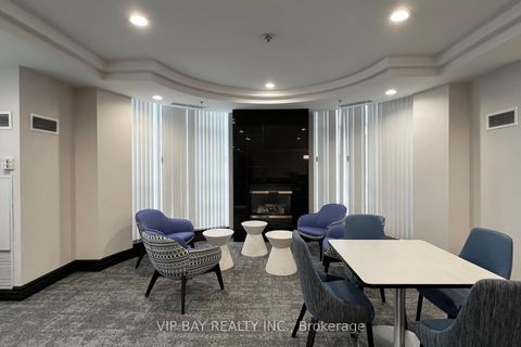 Photo 27 at 110 - 3 Ellesmere Street, Langstaff, Richmond Hill