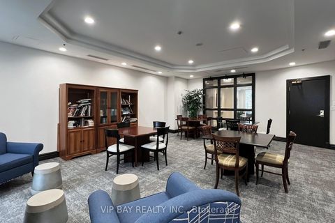 Photo 28 at 110 - 3 Ellesmere Street, Langstaff, Richmond Hill