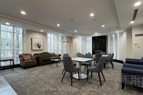 Photo 29 at 110 - 3 Ellesmere Street, Langstaff, Richmond Hill