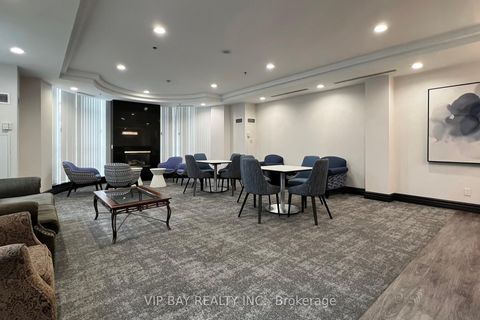 Photo 30 at 110 - 3 Ellesmere Street, Langstaff, Richmond Hill