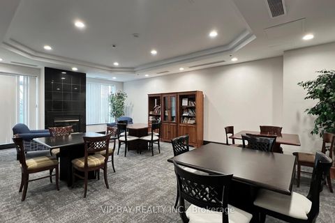 Photo 32 at 110 - 3 Ellesmere Street, Langstaff, Richmond Hill