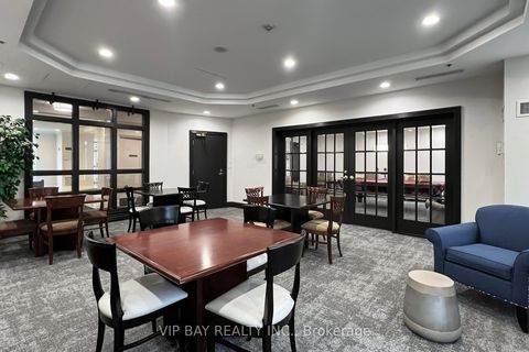 Photo 33 at 110 - 3 Ellesmere Street, Langstaff, Richmond Hill