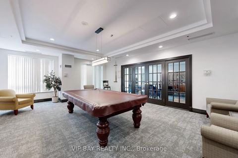 Photo 36 at 110 - 3 Ellesmere Street, Langstaff, Richmond Hill