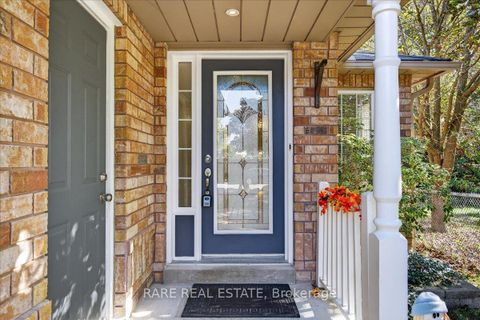 Photo 4 at 1069 Corrie Street, Alcona, Innisfil