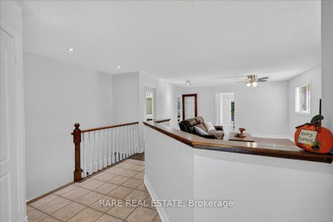 Photo 5 at 1069 Corrie Street, Alcona, Innisfil