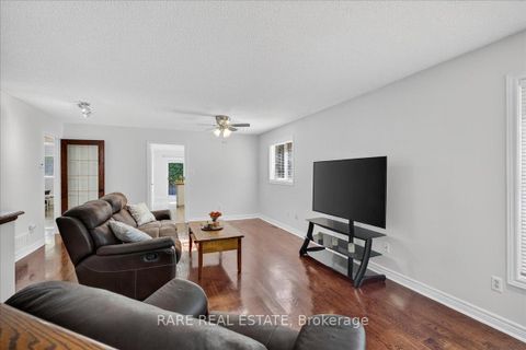 Photo 6 at 1069 Corrie Street, Alcona, Innisfil