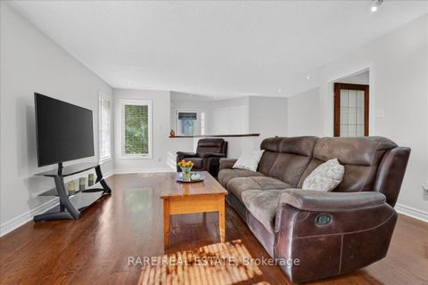 Photo 7 at 1069 Corrie Street, Alcona, Innisfil