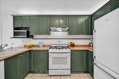 Photo 8 at 1069 Corrie Street, Alcona, Innisfil