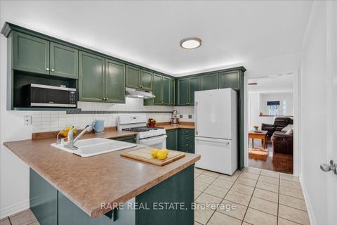 Photo 9 at 1069 Corrie Street, Alcona, Innisfil