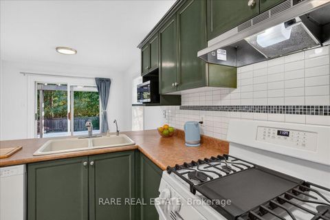 Photo 10 at 1069 Corrie Street, Alcona, Innisfil