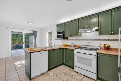 Photo 11 at 1069 Corrie Street, Alcona, Innisfil