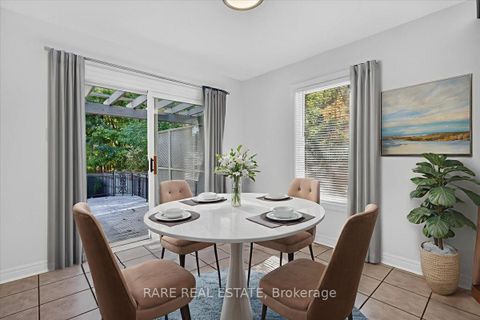 Photo 12 at 1069 Corrie Street, Alcona, Innisfil