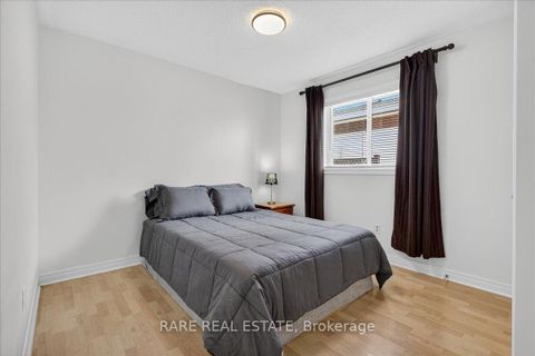 Photo 13 at 1069 Corrie Street, Alcona, Innisfil