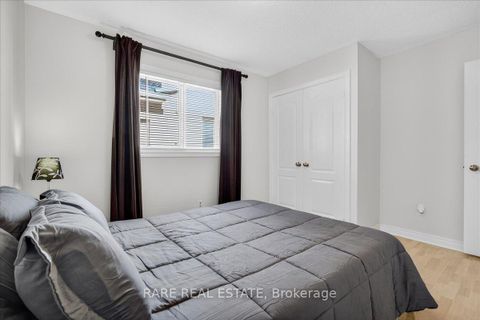 Photo 14 at 1069 Corrie Street, Alcona, Innisfil