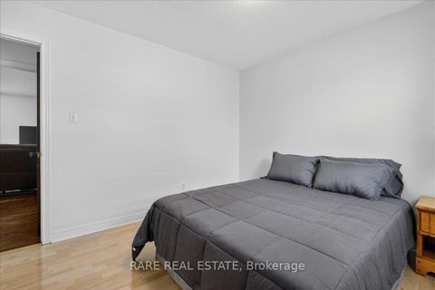 Photo 15 at 1069 Corrie Street, Alcona, Innisfil