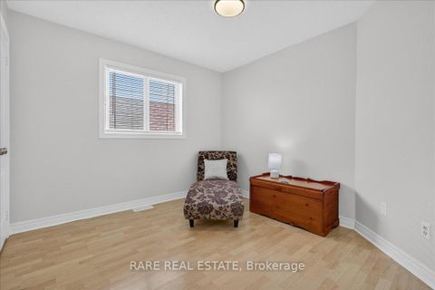 Photo 16 at 1069 Corrie Street, Alcona, Innisfil