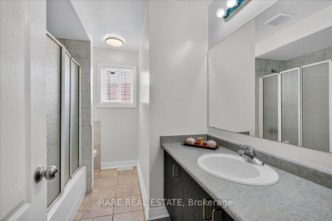 Photo 17 at 1069 Corrie Street, Alcona, Innisfil