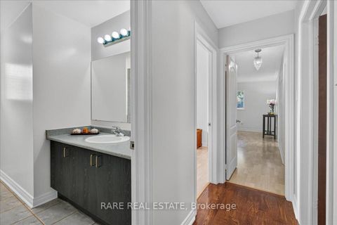 Photo 18 at 1069 Corrie Street, Alcona, Innisfil