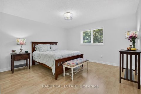 Photo 19 at 1069 Corrie Street, Alcona, Innisfil