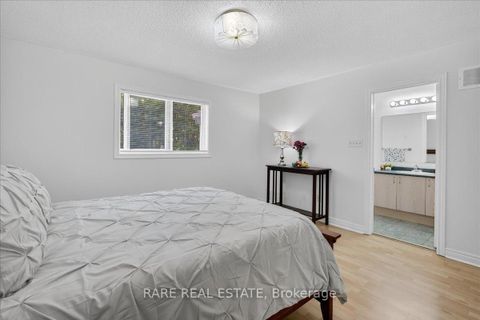 Photo 20 at 1069 Corrie Street, Alcona, Innisfil