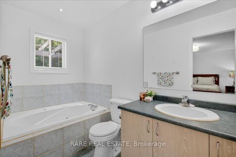 Photo 21 at 1069 Corrie Street, Alcona, Innisfil